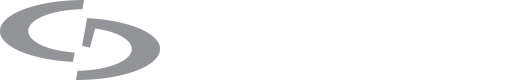 Creativedepth