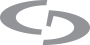 creativedepth logo icon