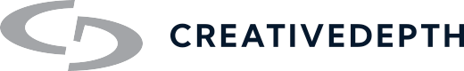 Creativedepth