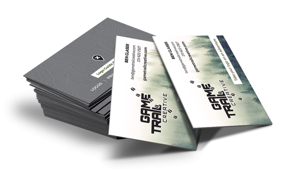 gtc cards