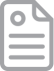 paper icon print design